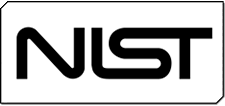 NIST